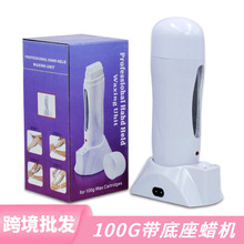 ʽÓëֱʽÓëϞCȫԺÓëx羳l