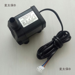 8W10W18W25W�Ƅ�ˮ���{���F�����L�CС�靓ˮ��AD-818/1300��̫��