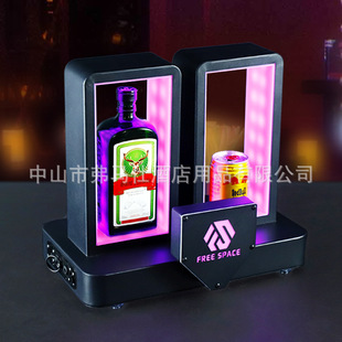 �ư�LED�l��Ұ�����ҹ�ꄓ�₀���㙉��Ƽ�KTV��ˮ չʾ�ܵ���