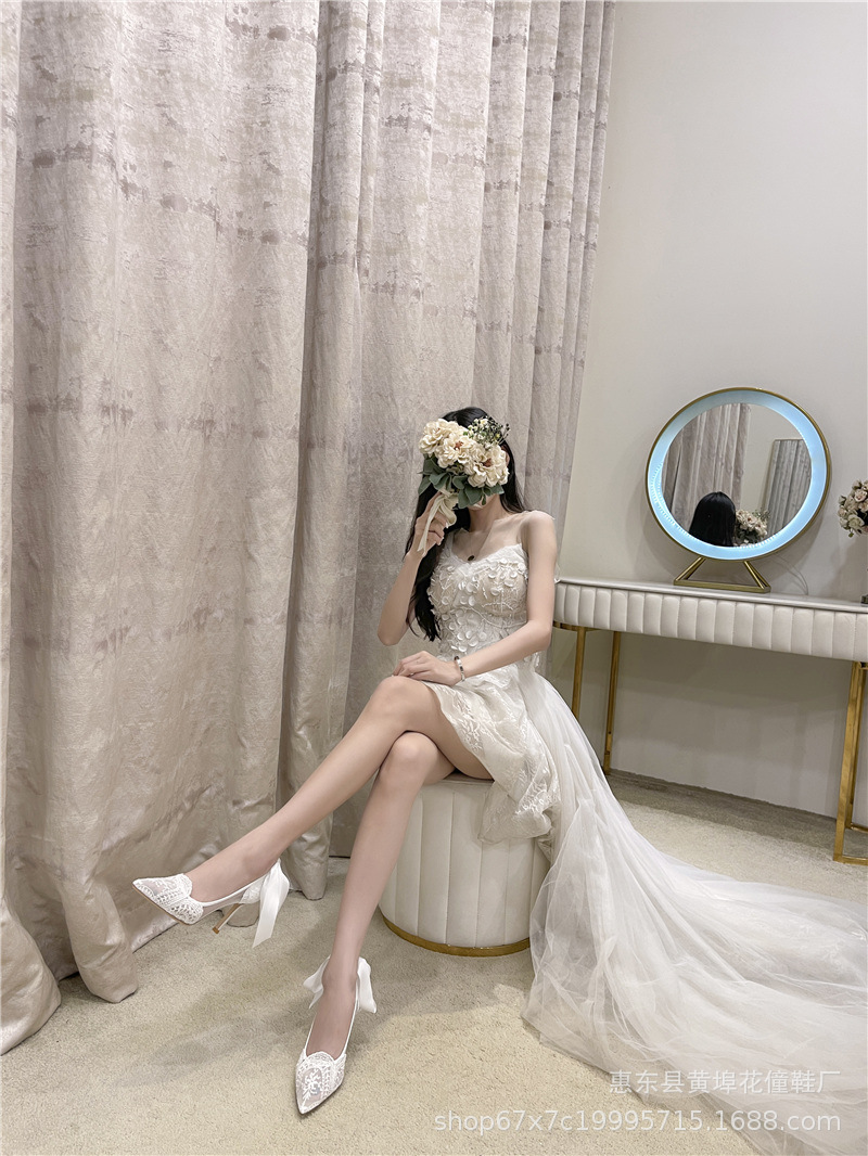 O1CN01lyNaRd1JnTeJtR5W6_!!1144