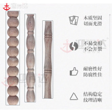 �Ҿә����b�ľ���l��A߅����J�����龀�͏d�ƙ����ڵ�ƽ��