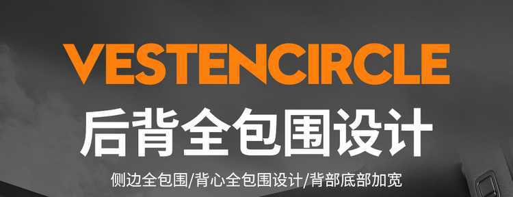 2026 model Fangchengbao Titanium 3 seat covers, full coverage, all-season use, 26 models Titanium 3 seat covers, fast-charging version car seat cushion