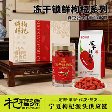 轸�Դ�����i�r��轌��������؃�������ӶY���ش�t��轮a��ֱ�l