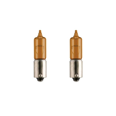 Turn Signal Light: Magotan Dönmə işıqları