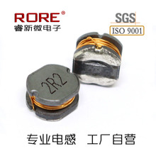 �S��ֱ�N�NƬ�@������늸�CD32-2R2M 3*3MM CD32-2.2UH�NƬ������