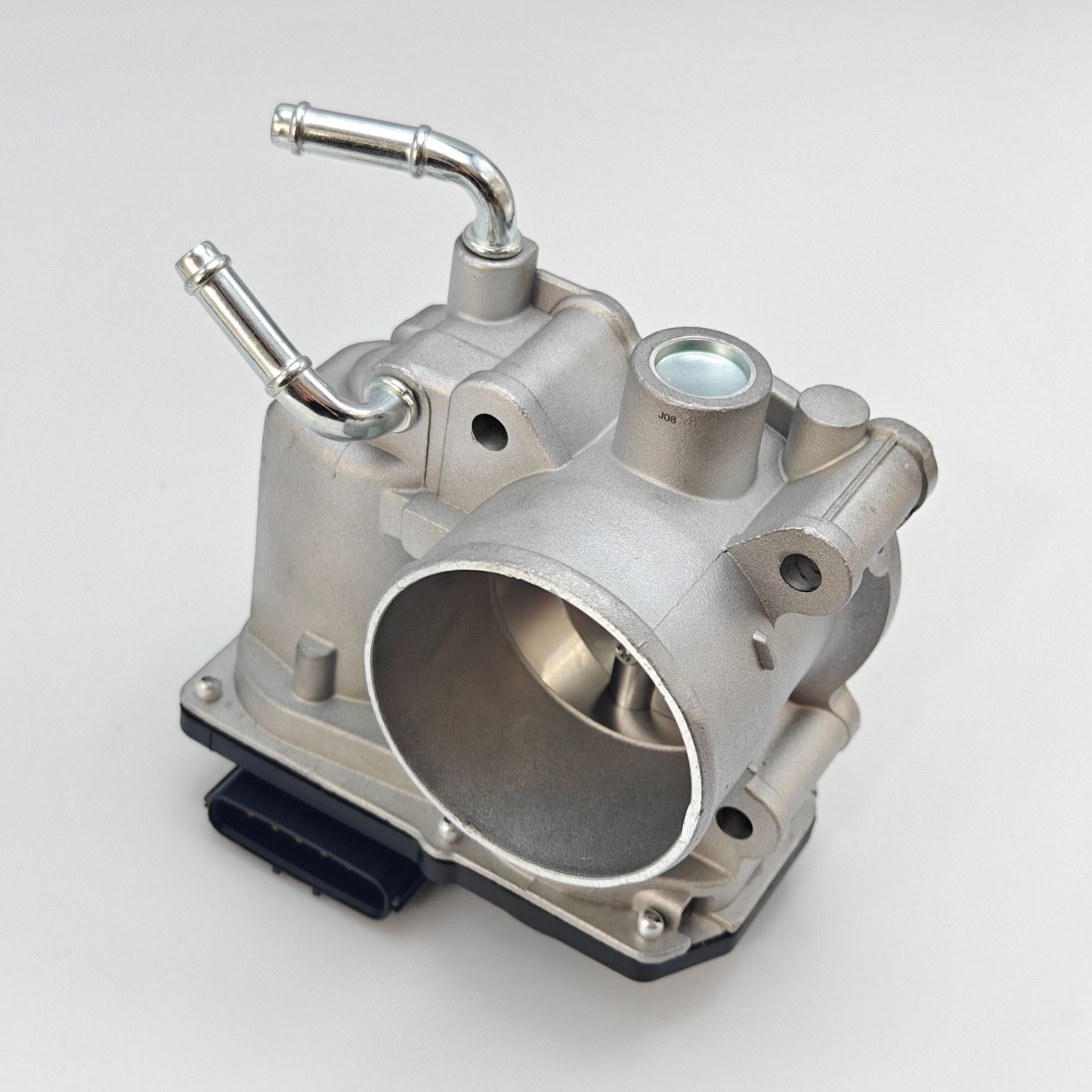 Suitable for Toyota Corolla, Lexus HS250h, and Subaru xB throttle body 22030-22040