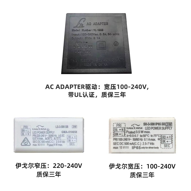 国境を越えた売れ筋エンジニアリングモデル LED 読書壁ランプ壁ランプ寝室のベッドサイドリビングルーム壁掛けランプハイエンドの雰囲気|undefined