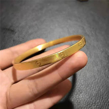 ��&shy;��&shy;����؛�¿��]�����CŮ�ò���ɫ ���S����� Խ��ɳ���~�