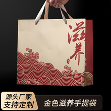ͨ�����B��ɫ�������؛���aƷ�����~�z��Cľ�y�Ӻ񼈴��YƷ����