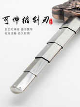 ?��s̫�O����Ů�脦̫�O�����P��ۯB̫�O������̫�O���ݵ��߄�