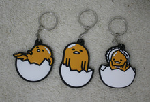 �Бе�gudetama���S��耳׿�耳�Ȧ�YƷС��� ���S���p��耳׿�