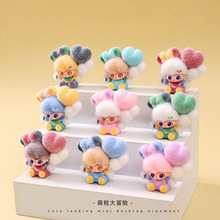 �羳�������пɐ��������ֲ�q�����b�С�[��������ä������M؛