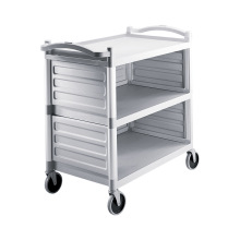 CAMBRO�aƷ�������朽� ����܇�_݆,����,����Ͱ,�;ߺб�������