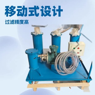 �ОV�Ƽ�JLDH-100A�����V��܇Һ����ע�ܙC�͝������Ƅ�ʽ����