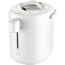 ����늟�ˮƿP13Pһ�I����5L���ô�������ȫͯ�i�a�ر��؟�ˮ��