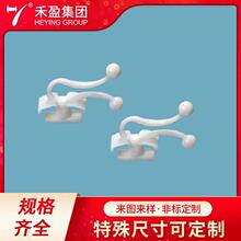 ���S����늾����x�����z�o���h�^��Ť���h���������A��T��������