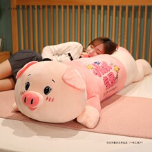 �i�����L�lë�q���Ů������˯�X�A�ȴ�̖������Ů��������˯��ż