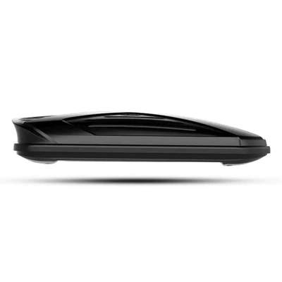 Roof box – Suv Universal Car Travel