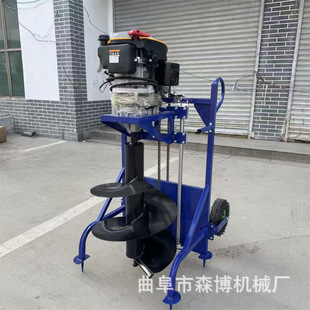 ���Q���N荿әC���͵���ڿәC���ʹ��R���r���ڿיC����荶��C