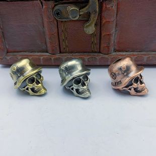 ebay���uͨ�S�~������������t�����������t���K���d��耳ג��