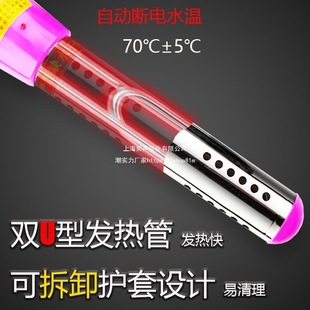 ��ÿ��ˮ�����ß�ˮ������늟��ϴ��Ͱ늟���ӟ��ĉ�����