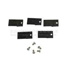 SMT���T���Ԅ��NƬ�C322273 12 16mm&nbsp;늄��w�_�����X݆�ώ����K