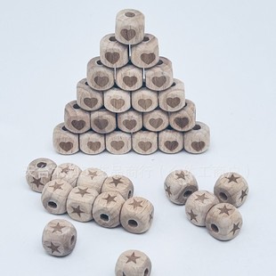 Դ�^�S��ľ�����郺ͯdiy�������ĥ������������ľ�������