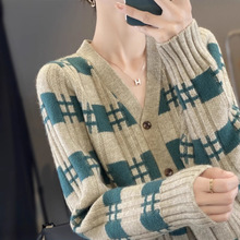 羳ﶬ¿Ůʿᘿ͹㼑Lë_ëŮl