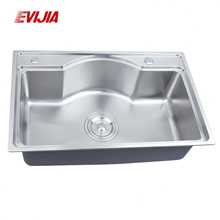 304���P�һ�w�����βۿ羳�۞�ʽ�N������ˮ������б߅ϴ����