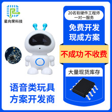 AD158A-SOP8ͯ늄Z߷PCBAܛӲ_licоƬ