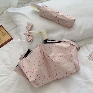 �Ԅ����Ů���ֵ�������̫ꖂ��ۯB���z��������⾀��ꖂ㺆�s