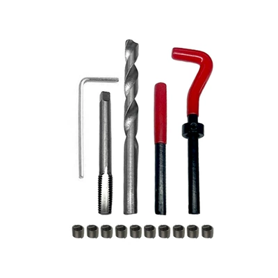 Tap Wrench Set, Mühərrik tənzimləmə alətləri