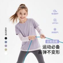 ��ͯ�كɼ�T�����������ٸ��\���������p���д�ͯ�L���\�����b