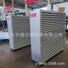 4Q5Q7Q8Q����ů�L�C���ô����Bֳ�S�����Iů�L�C��ů��ȡů�C