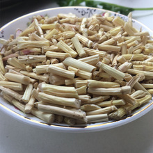 中药毛根 中药毛根品牌 图片 价格 中药毛根批发 阿里巴巴