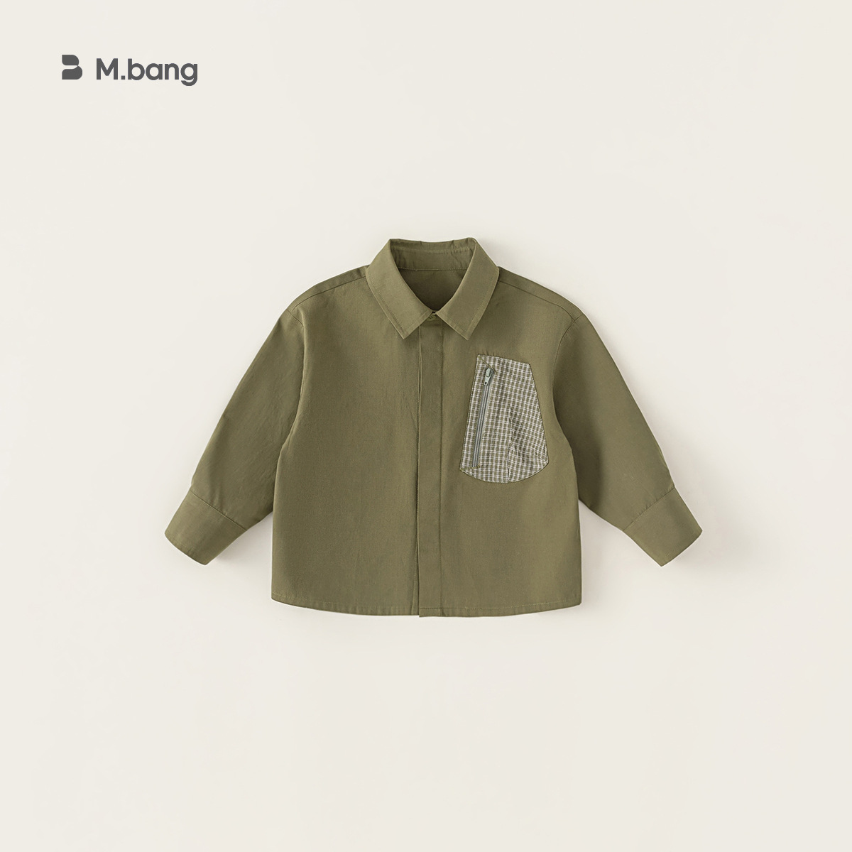 [Envío gratis] ropa para niños tops de otoño e invierno, chalecos de mezclilla para niños, abrigos para niños, abrigos con capucha para niñas