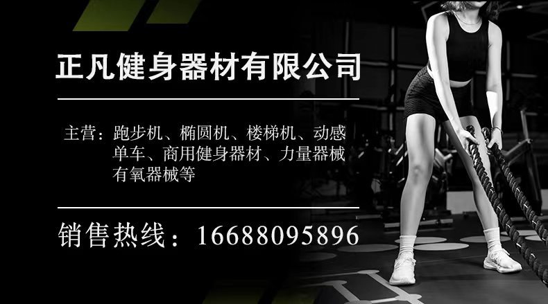 hGyTgvKjy9T/JMf1cqccinKbHSxvm4nITRKO