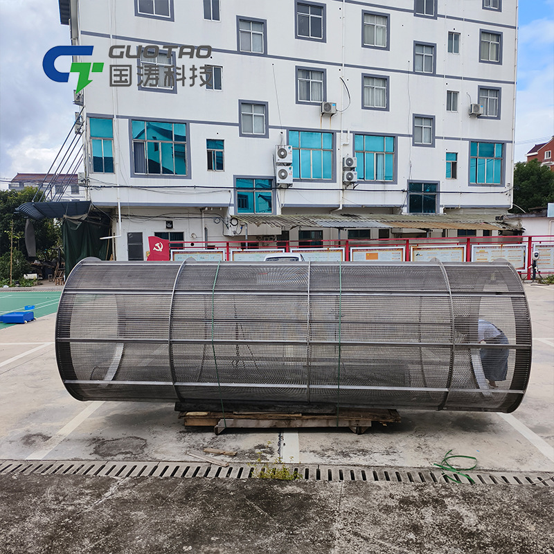 微信图片_20250925133039_67_14