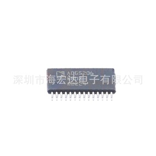 ȫ��ԭ�b ADG5206BRUZ-RL7 ADG5206BRUZ ���bTSSOP-28 ��·������