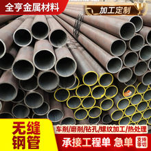 �S�����l12cr1movg�߉��Ͻ�� 20G�߉�偠t�� P91 P92�o�p䓹�