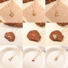 ��Ů��ʯ���n���мtɫ���ҵ����r��С���¸߼����i������