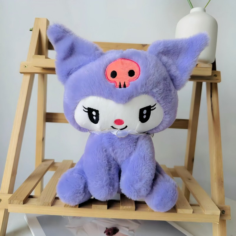 Muñeca boutique de ocho pulgadas, juguete de peluche, máquina de garras, muñeca, lanzamiento de boda, regalo pequeño, máquina de agarre, puesto de muñeca, anillo