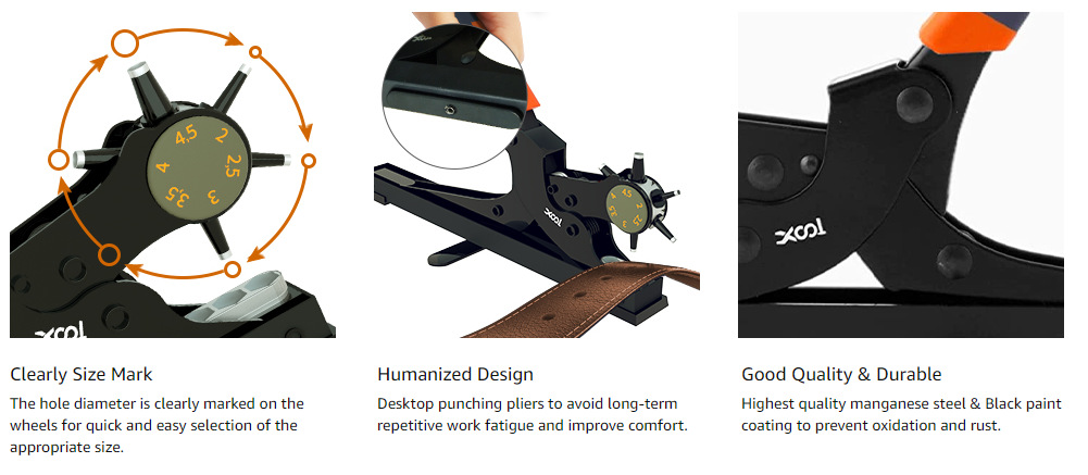 O1CN01IkenJC1g19CfubPu9_!!2215905354081-0-cib.jpg?__r__=1689228733714