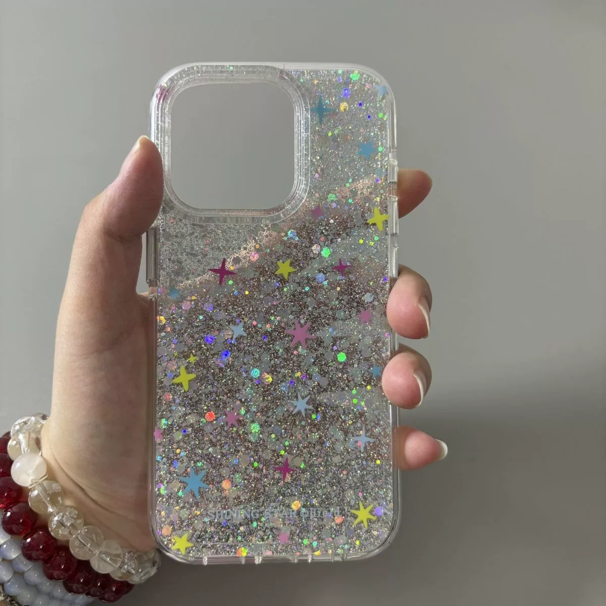 Apple, совместимые стразы на ноготь, iPhone16, чехол для телефона, iPhone15 Pro, 16promax, новое поступление, 13, осенняя защита