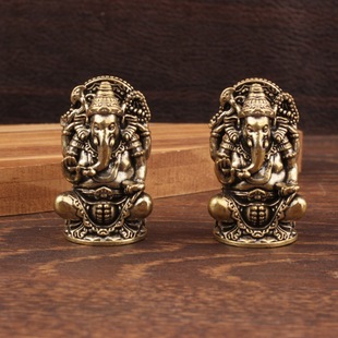 �S�~̩���������ؔ��|�ρ��S�~��ˇƷ�Ʒ�[���ղ��ְѼ��[��