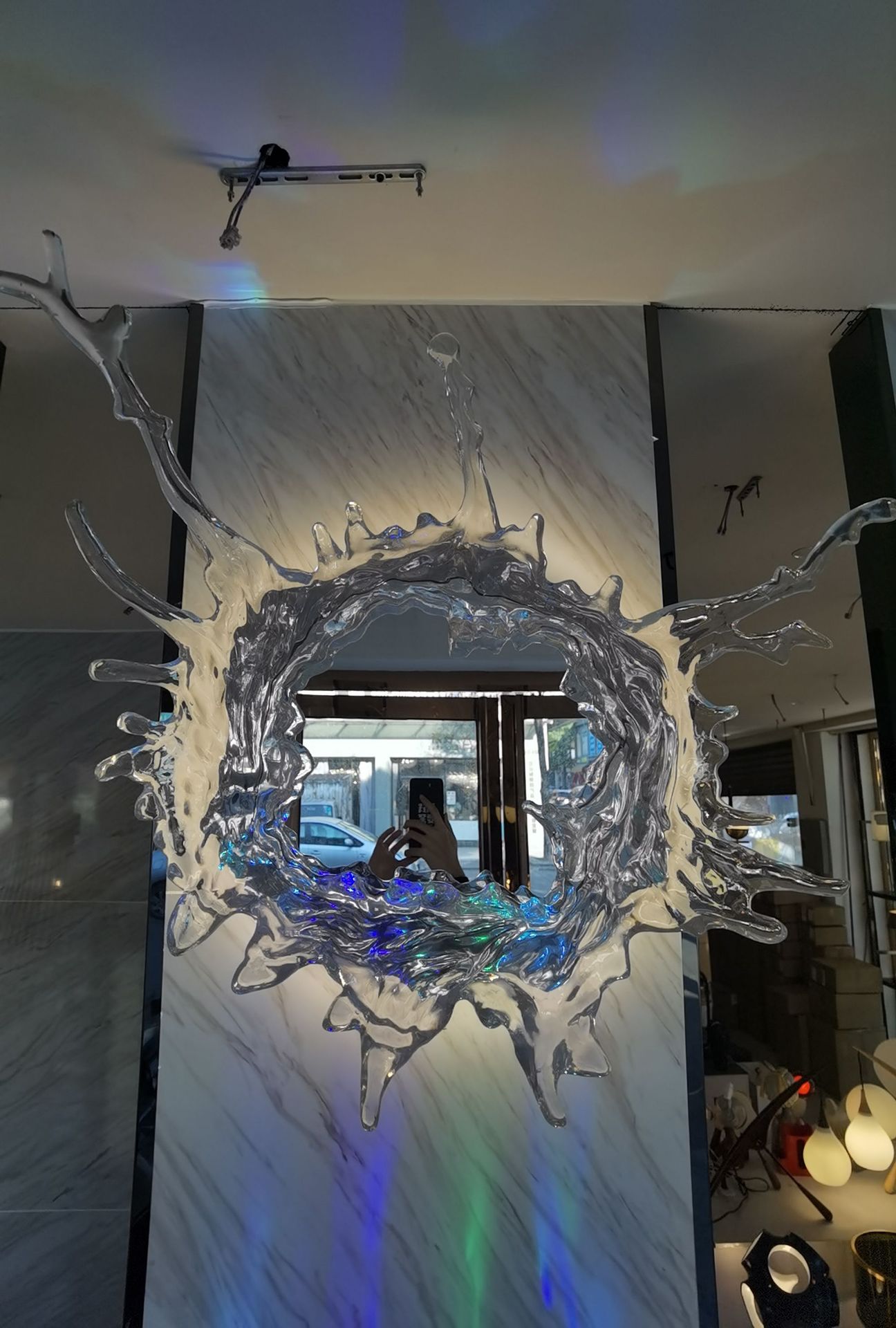 2f616416f55d6e1d8e3b185eb7a09a