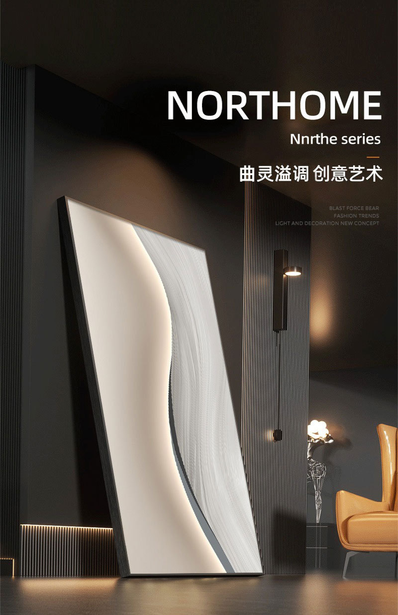 hGyTgvKjy9T/JMf1cqcTitYgcJ4yjqMxmg6v