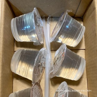 һ����������������������ľɏ�����ɲ݃���ʳ���򻨰כ��۹���