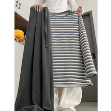 ��ɫŴ��ѝŮ����2025�¿��������㼑�ֱͲ�ϵ�ܛŴ�߂������ѝ