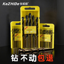 �黨� ���P䓌���6542ȫĥ�ƺ���黨��^ֱ���������^HSS�_��